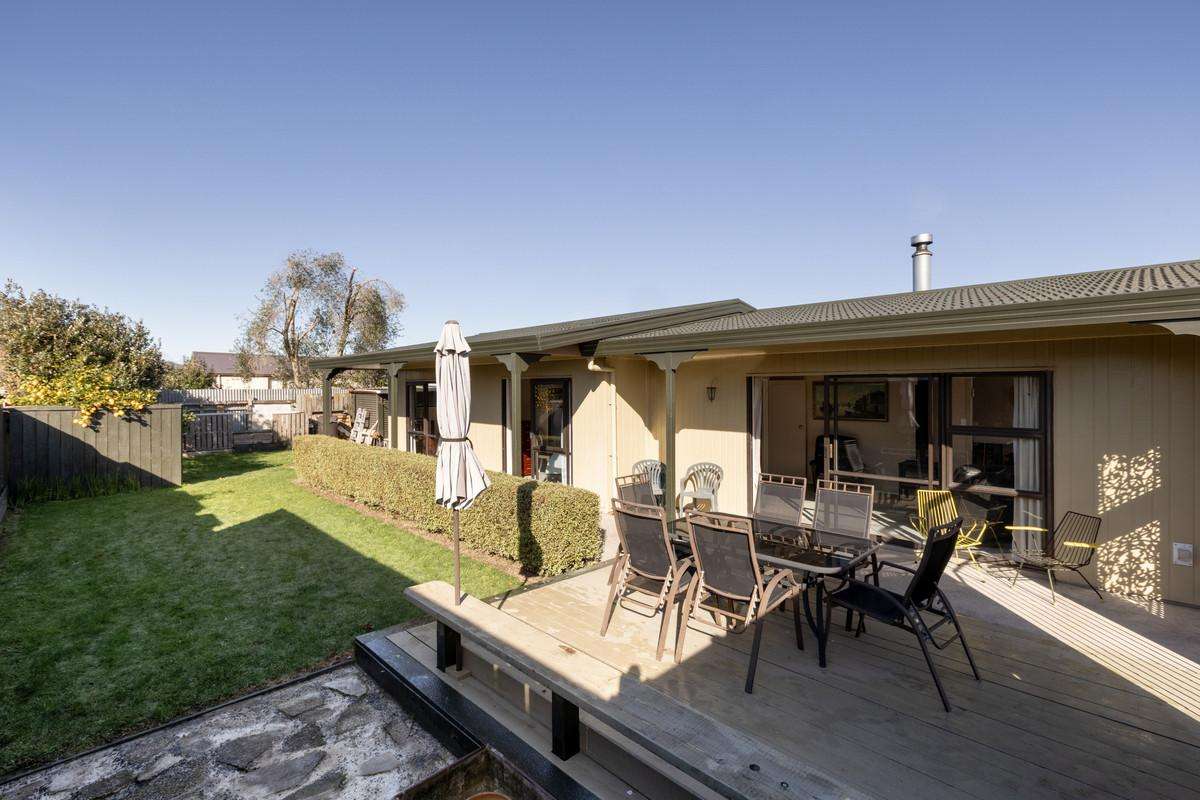 9 Cleary Avenue_0
