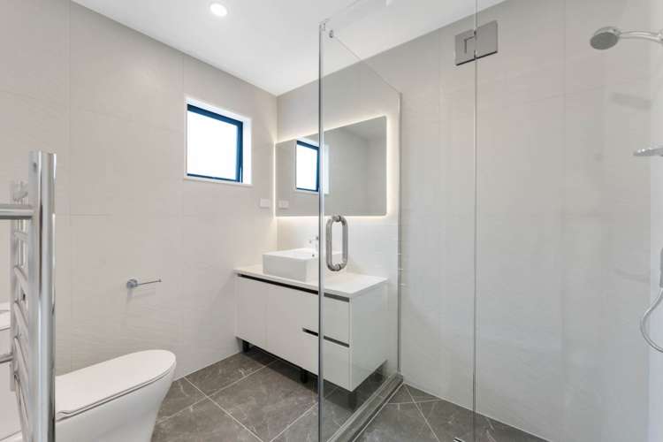 1594C Dominion Road Extension Mt Roskill_12