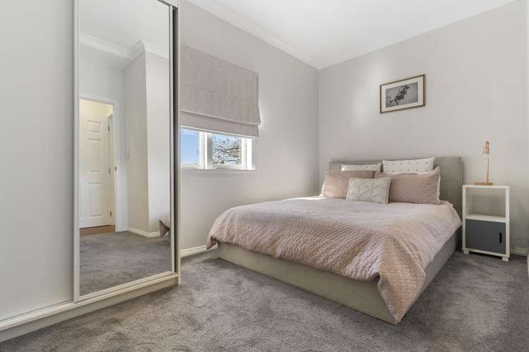 91 Wharf Road Te Atatu Peninsula_21