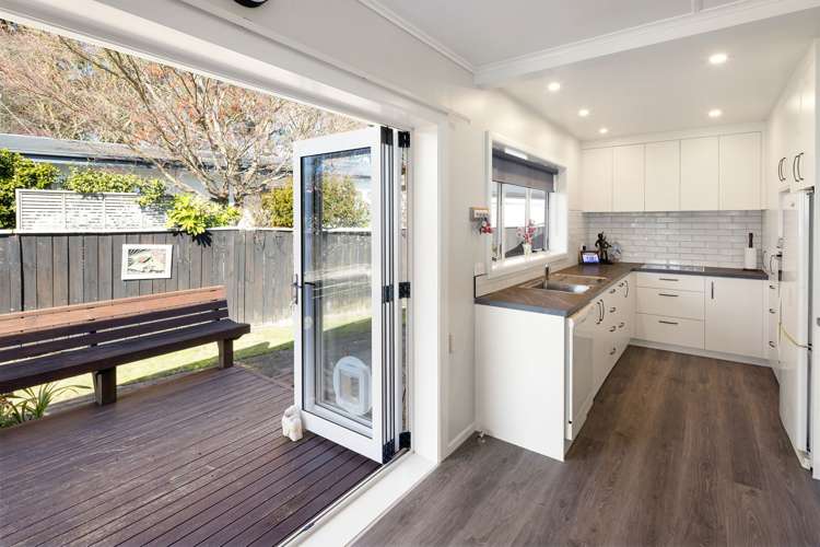 21 Fitzroy Avenue Fitzroy_8