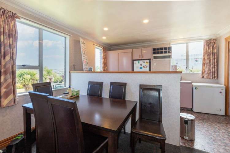 6 Runciman Street Abbotsford_6