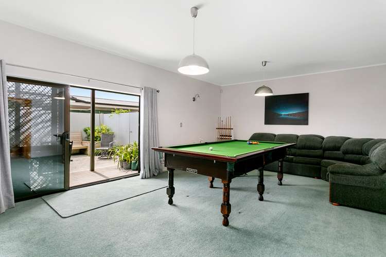 22 Rahui Road Taupo_14