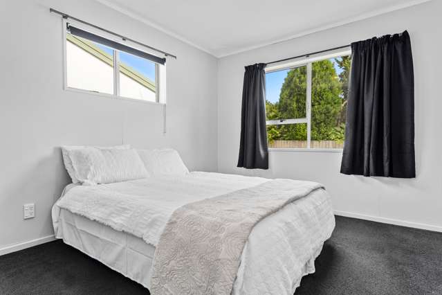 69b Douglas Street Whakatane_4