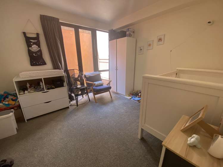 27/10 Cleveland Road Parnell_5