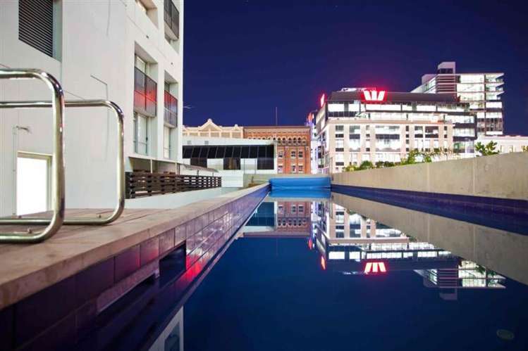 16c/16 Gore Street Auckland Central_6