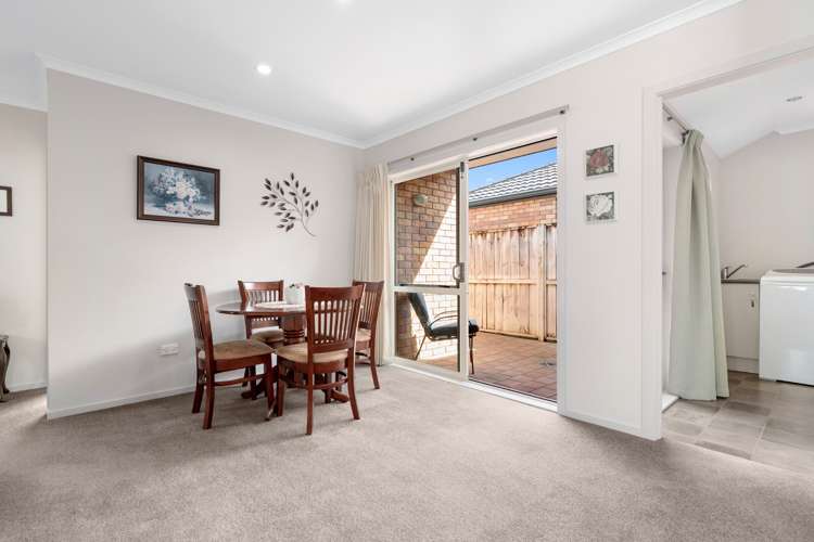 21/241 Killarney Road Frankton_6