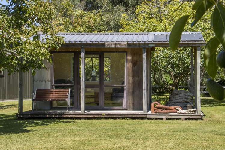 356 Tuapiro Road Katikati_7