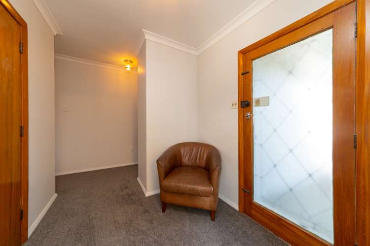 39 Wills Crescent Ashhurst_12