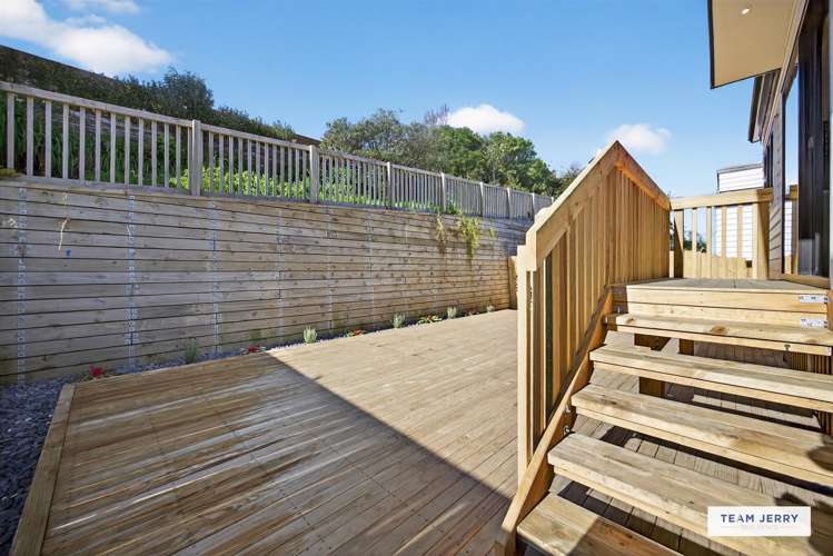 54 Bannockburn Road Opaheke_24