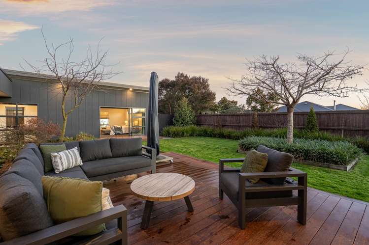 5 Bruce McLaren Way Rolleston_23