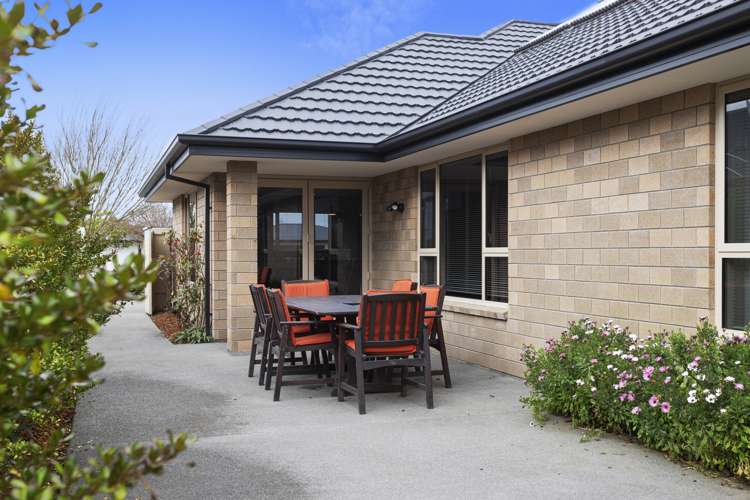 3 Kempton Place Rangiora_17