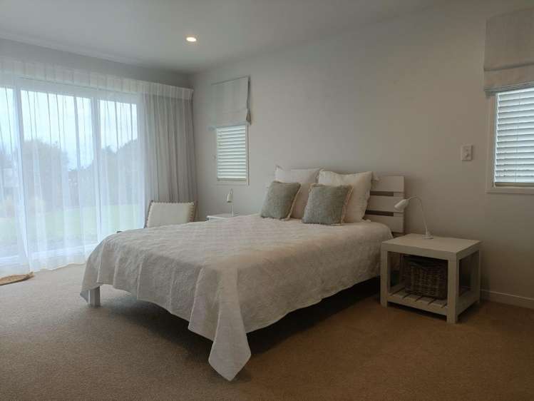 419 Cames Road, RD5 Mangawhai_11