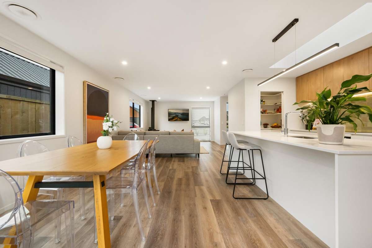 11 Shelduck Road_3