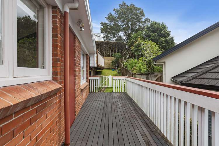 3/4 Buttle Street Remuera_11