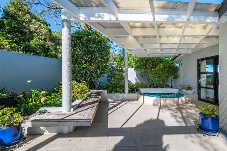 19 Sylvan Park Avenue Milford_10