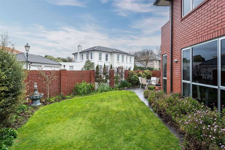 2 Palazzo Lane Riccarton_23