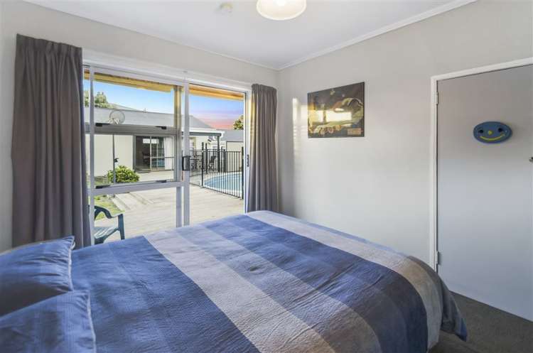 6 Myers Road Manurewa_10