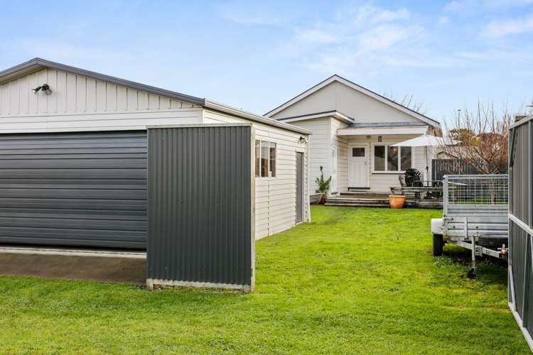 41 Ormond Road Whataupoko_19