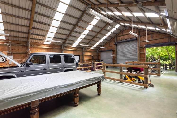 224b Bawden Road Dairy Flat_43