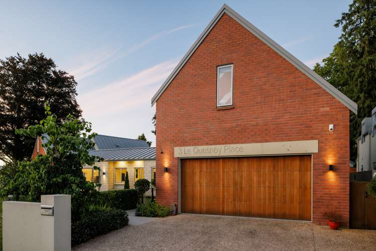 3 Le Quesnoy Place Cambridge_24