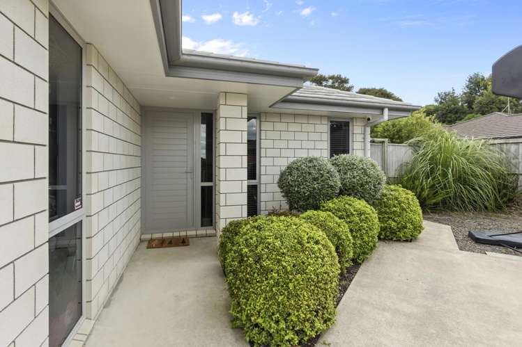 15 Gregson Drive Huntly_1