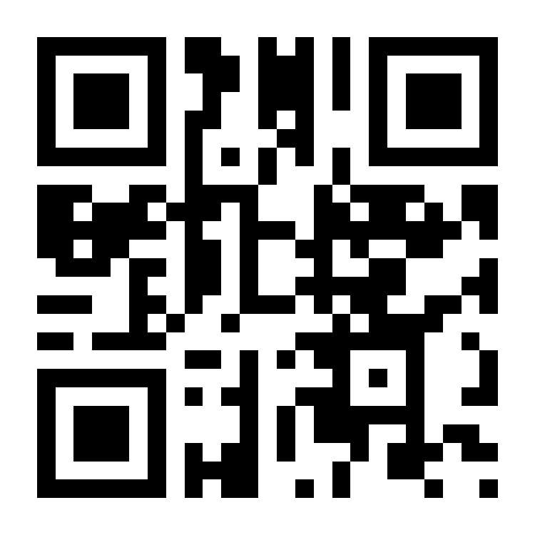 1 Ewan Place Taradale_26