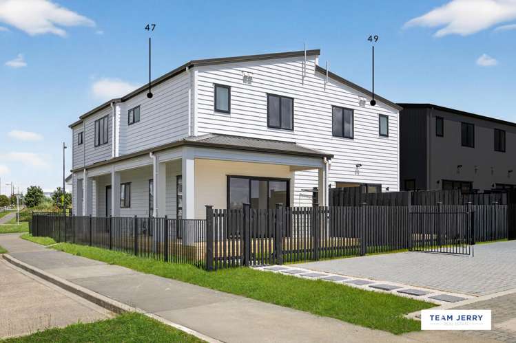 49 Auranga Drive Drury_24