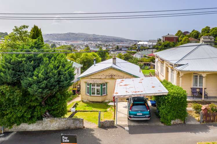 13 Burnett Street Calton Hill_2