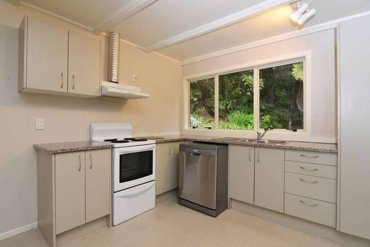 30 Mahoe Road Titirangi_5