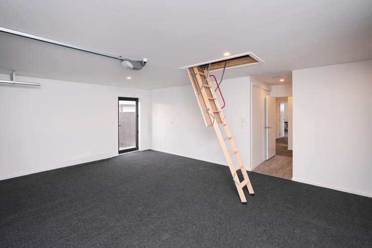 33 Monte Crescent Lincoln_19