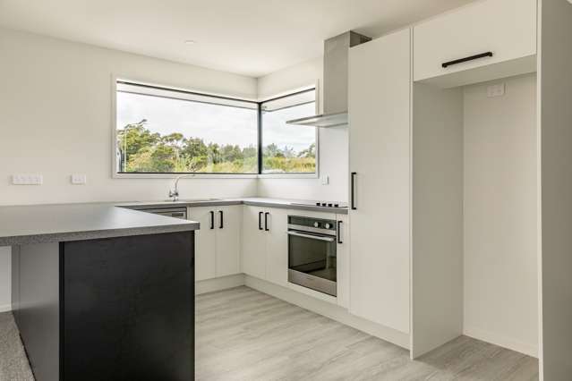 34 Eastons Road Westport_2