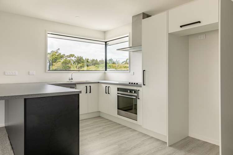 34 Eastons Road Westport_2