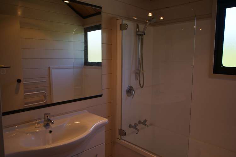 1114 State Highway 4 Manunui_11