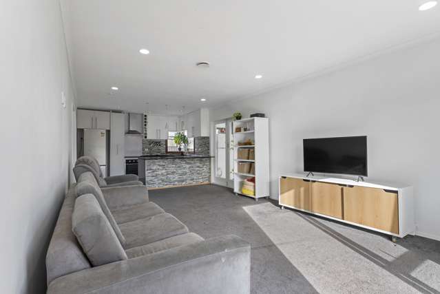 516c Great South Road Rosehill_4