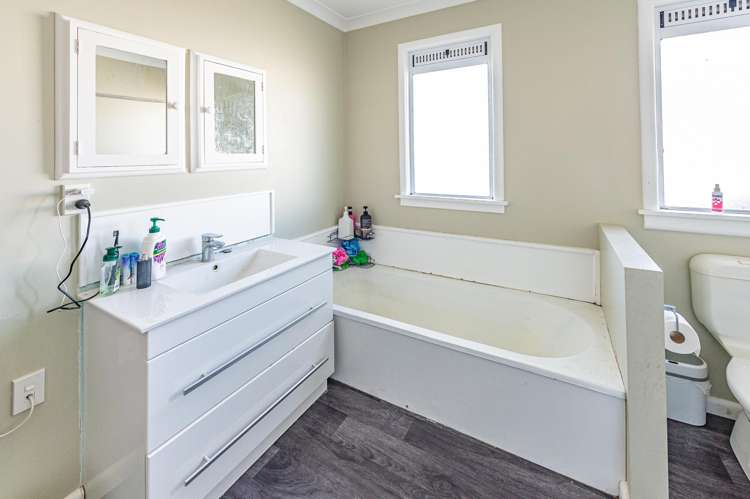 15 Copeland Street Wanganui Central_16