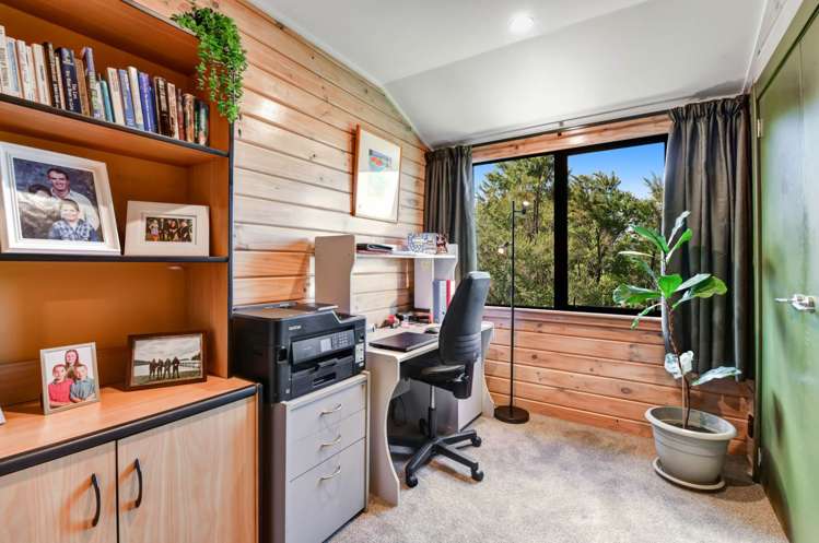 116 Tuhirangi Road Kaukapakapa_17