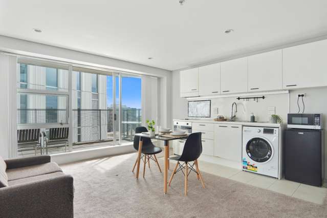 709/37 Symonds Street Grafton_1