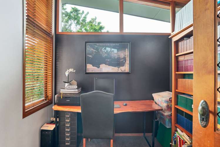 13 Clyde Street Dargaville_9