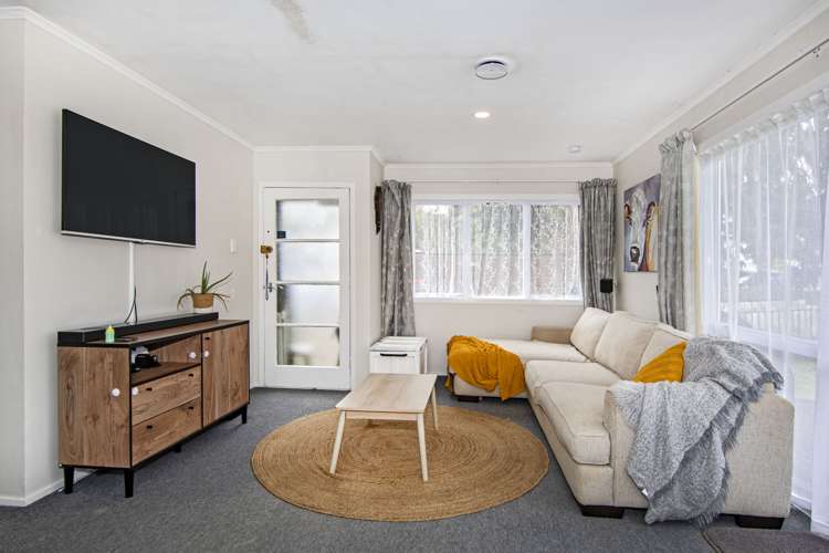 8/249 Kiripaka Road Tikipunga_3