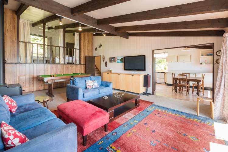 328 Moetapu Bay Road Anakiwa and Surrounds_5