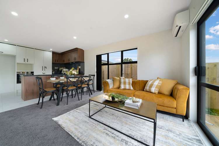 20A Tasman Street Pukekohe_12