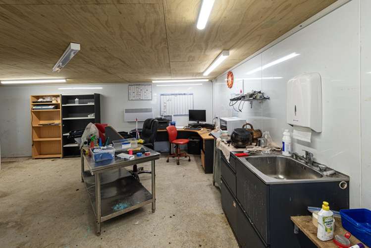 878 Russell Road Whakapara_18