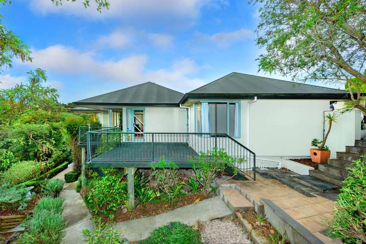 113 Ravensdale Rise Westmorland_23