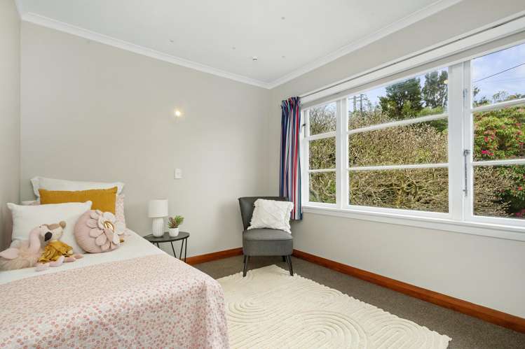 15 Ngatitoa Street Tawa_10
