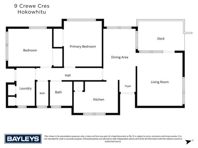 9 Crewe Crescent Hokowhitu_1