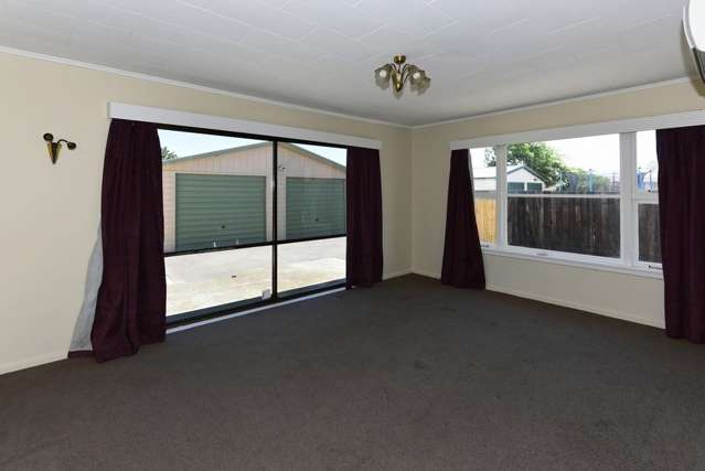 71 Eureka Street Aranui_4