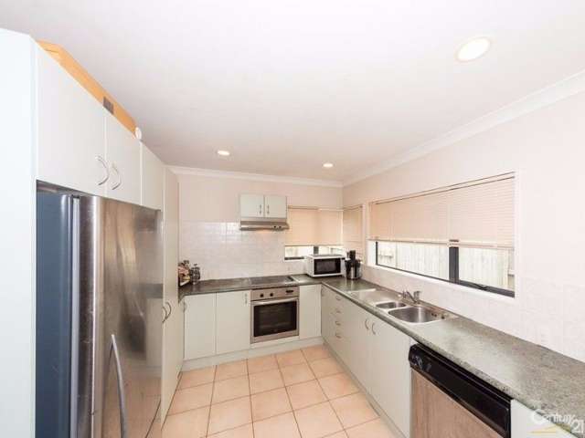 68a La Trobe Street Pakuranga Heights_3