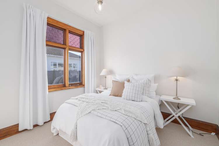 354 Keyes Road New Brighton_9