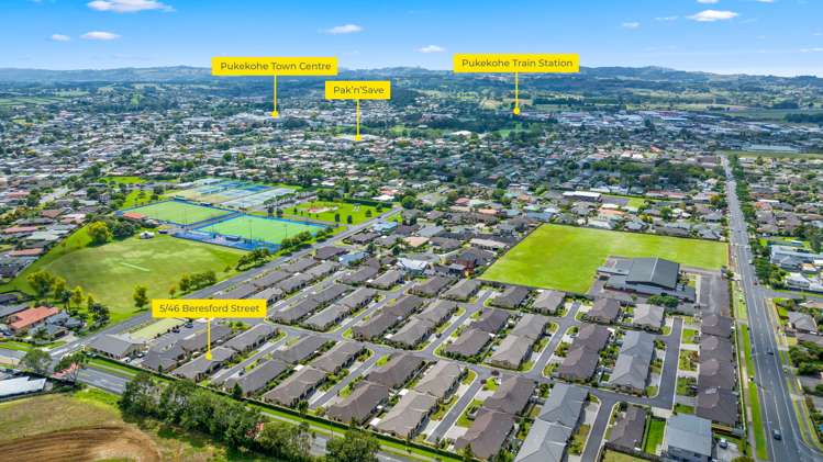 5/46 Beresford Street Pukekohe_22