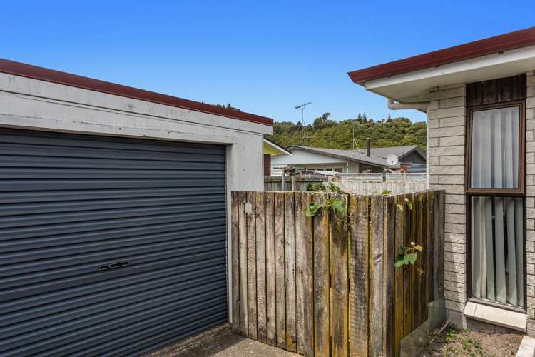 87 McAlister Street Whakatane_12